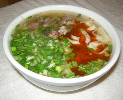 ��ζ���u��������