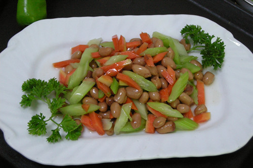 ��ζ���m��ţ��������ˡ������㻨����