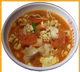 ��ζ���m��ţ��������ˡ������t���u����