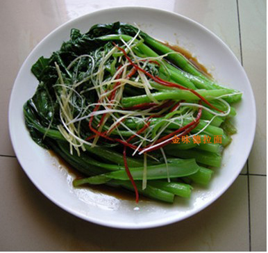 ��ζ���m��ţ��������ˡ���С��